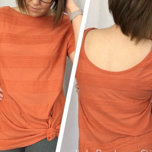 ⭐SOLD⭐ - Picture 4 of 5